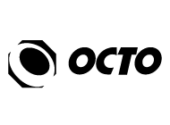OCTOlogo