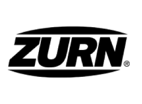 Zurnbw