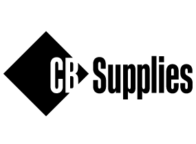 cbsupplies
