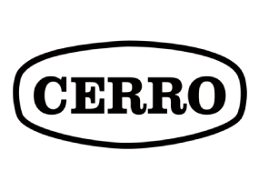 cerrobw