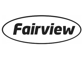 fairview