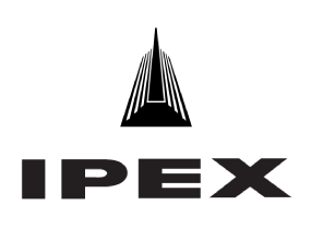 ipex