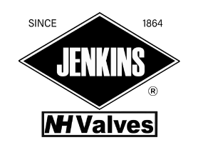 jenkins