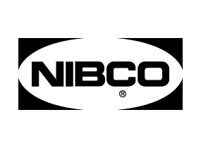 nibco
