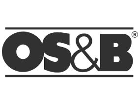 os&b