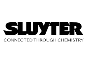 sluyter