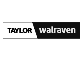 taylorwalraven