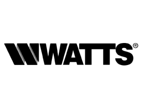 watts