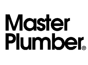 masterplumberbw