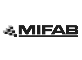 mifab