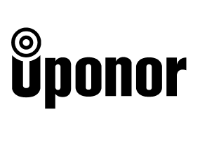 uponor
