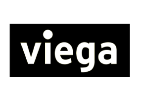 viega